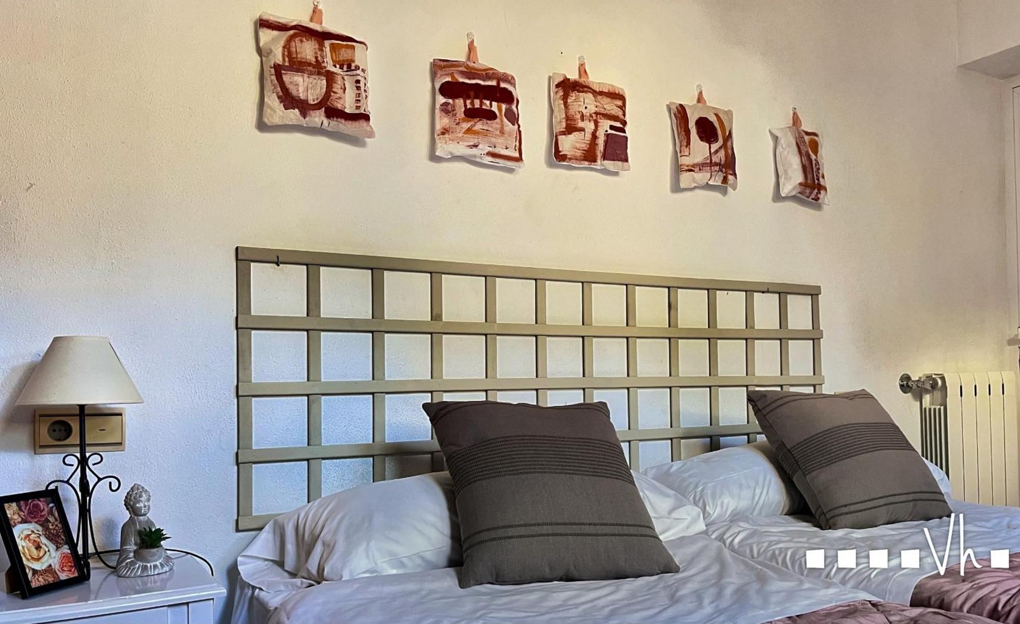 Villa Vh Costablanca - Cielo à Calp Extérieur photo
